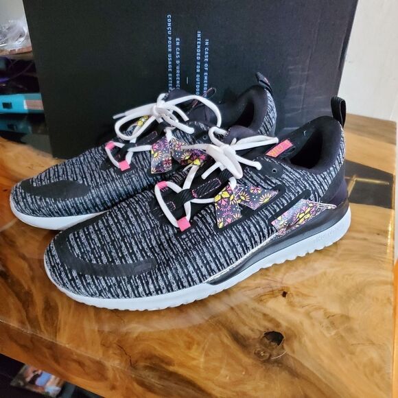 Nike shoes size 9 - Picture 4 of 11